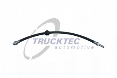 TRUCKTEC AUTOMOTIVE 0835038 -  Тормозной шланг